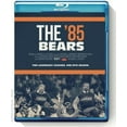 thumbnail image 2 of ESPN FILMS 30 for 30: The '85 Bears (Blu-ray), Team Marketing, Sports & Fitness, 2 of 2