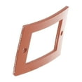 thumbnail image 2 of MAR-91-7978 Gasket 2-1/16" X 3-1/4" | Exact Fit Replacement for Market Forge 91-7978 | SHARPTEK.COM Parts - Made In USA | 180-Day Warranty, 2 of 2