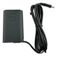 thumbnail image 1 of CARGADOR PARA DELL 19.5V 2.31A 45W 4.5*3.0MM THIN, 1 of 5