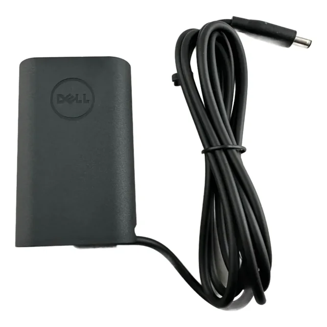 CARGADOR PARA DELL 19.5V 2.31A 45W 4.5*3.0MM THIN