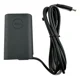 thumbnail image 1 of CARGADOR PARA DELL 19.5V 2.31A 45W 4.5*3.0MM THIN, 1 of 5