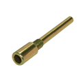 thumbnail image 1 of 10160 Caliper Bolt for GM Metric, 1 of 1