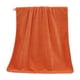 thumbnail image 2 of Toalla de baño de terciopelo, suave, de secado rápido, con borde antideslizante, para hombre y mujer, tela de lujo, absorbente, diseño sin vello, para baño.,Vsgery, 2 of 9