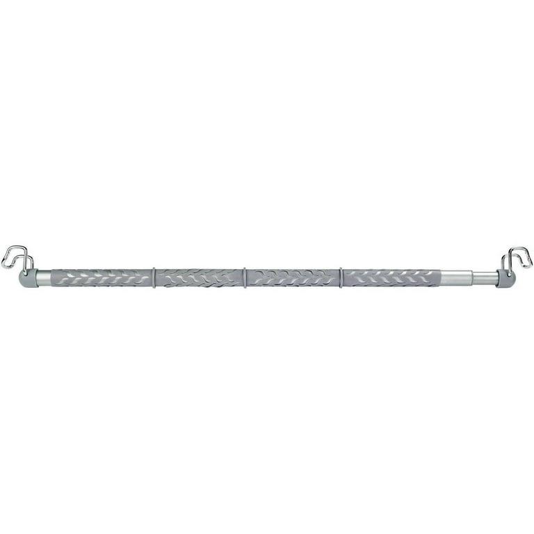 High road online car clothes bar