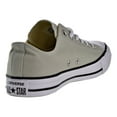 thumbnail image 3 of Converse Chuck Taylor All Star Low Sneakers Light Surplus 13, 3 of 6