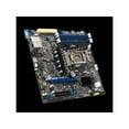 thumbnail image 2 of Intel® Xeon® E-2300 LGA 1200 Micro-ATX server motherboard with four DIMM and one M.2 slot, plus dual LAN, six SATA, one HDMI, two PCIe 4.0 slots, two USB 3.2 Gen 2, Platform Firmware Resilience (PFR), 2 of 5