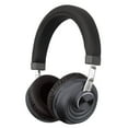 thumbnail image 2 of Auriculares Bluetooth, Auriculares metálicos inteligentes inalámbricos con cancelación de ruido, Auriculares Bluetooth plegables, Música, Deportes, Auriculares inalámbricos de largo alcance, Auricular, 2 of 7