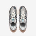 thumbnail image 3 of New Balance Fashion Shoes Men's Sneakers M1906REO, 3 of 5