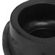 thumbnail image 3 of Front Driver Side Seat Switch Bezel 88941674 Direct Fit Replacement for Avalanche Silverado, 3 of 4