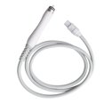 thumbnail image 4 of Wchiuoe Probe Accessory Skin Rejuvenation Machine Probe, Hydrogen Oxygen Environmental Face Cleaning Machine Probe, 6 IN 1 For Deep Cleaning Remove Blackheads, 4 of 8