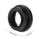 thumbnail image 5 of Anillo Adaptador De Lente FD FX ANGGREK para Cámara Fuji X-Pro1 negro, 5 of 7