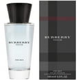thumbnail image 2 of Burberry Touch For Men Eau De Toilette Spray, Cologne for Men, 3.3 Oz, 2 of 2