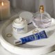 thumbnail image 3 of Sérum No7 Lift & Luminate Triple Action 50 ml Extra Grande, 3 of 9