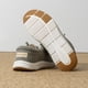 thumbnail image 4 of Zapatos Bruno Marc SBLS2302M Mocasines Slip-On Talla 11 Caqui, 4 of 8