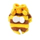 thumbnail image 2 of Disfraz de perro Fernando accesorios de Halloween para mascotas XS, 2 of 8