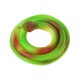 thumbnail image 1 of Maojin Toy Story Juguetes Rubber Snakes To Keep Birds Away Realistic Fake Rubber Snake For Garden Props To Scare Birds, Squirrels And Mice, 1 of 2