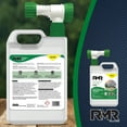 thumbnail image 5 of RMR House & Siding Wash, Hose-End Adapter, 64 Oz. Cleaner & Stain-Fighter, 5 of 10