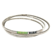 John Deere M156261 Drive Belt Mower Deck Z 465 665 Zero Turn Mower