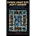 thumbnail image 1 of Pre-Owned Every Shut Eye Ain't Asleep: An Anthology of Poetry by African Americans Since 1945 (Paperback) 0316347108 9780316347105, 1 of 1