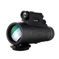 thumbnail image 5 of Outdoor Day&night Vision 100x90 Optical Monocular Hunting Hiking Telescope New, 5 of 5