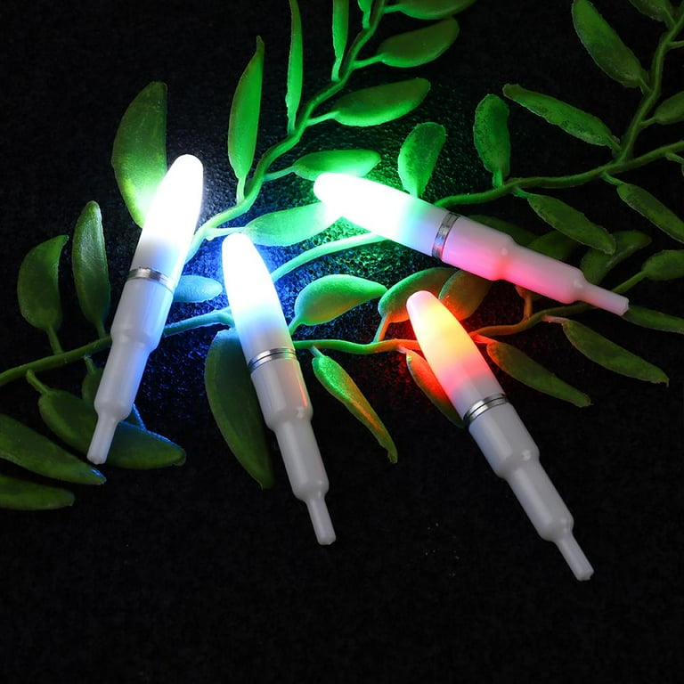 Fluorescent Glow Stick, Fluorescent Light Toy