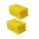 thumbnail image 1 of Esponja extragrande para lavado de coches Esponja coral Bloque de limpieza Lavado Panal, 1 of 8