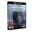 thumbnail image 2 of The Revenant (4K Ultra HD), 2 of 2