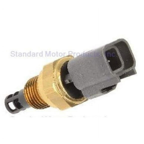 Standard Motor Products AX49T Air Charge Sensor