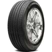 Bridgestone Ecopia H/L 422 Plus 225/65R17 102H BSW