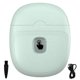 thumbnail image 1 of Satismoon Nail Clipper, Electric Automatic Nail Clipper for Thick Toenails, 1 of 4