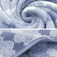 thumbnail image 3 of PATLOLLAV Premium Cotton Bath Towels - Ultra-Absorbent Thick Plush Towel for Luxury Bathroom, Spa, Guest Essentials, Quick-Drying Home & Gym Textiles, 3 of 5