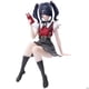 thumbnail image 1 of Figura de acción YLQANONG Ame-chan Anime Girl Kangel PVC, 1 of 6