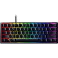 thumbnail image 1 of Teclado Razer Huntsman Mini Interruptor óptico lineal Reacondicionado Razer HUNTSMAN, 1 of 2