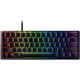 thumbnail image 1 of Teclado Razer Huntsman Mini Interruptor óptico lineal Reacondicionado Razer HUNTSMAN, 1 of 2
