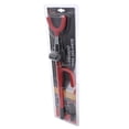 thumbnail image 3 of Candado TuniX para Volante Rojo, 3 of 7