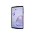 thumbnail image 2 of Samsung Galaxy Tab A (2020) - Tablet - Android 11 - 32 GB - 8.4" TFT (1920 x 1200) - microSD slot - 3G, 4G - Verizon - mocha, 2 of 5