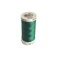 thumbnail image 2 of (2 pack) Gutermann Sew-All Thread 274yd-Nile Green, 2 of 3