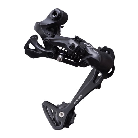 Bike Rear Derailleur A7 for RD Mountain Bike Parts rear derailleurs