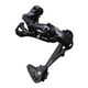 thumbnail image 1 of Bicicleta trasera Derailleur A7 Sunnimix Cambio trasero para accesorios de bicicleta, 1 of 4