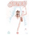 thumbnail image 1 of The Shepherd, Apokatastasis #1A VF ; Black Caravan Comic Book, 1 of 1