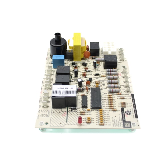 62-42506-02 Rheem Integrated Furnace Control OEM 62-42506-02