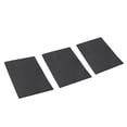 thumbnail image 4 of Repair Pad, Flexible 3Pcs Waterproof Easy Carrying Heat Resistant Maintenance Pad  For Equipment ANGGREK Heat Resistant Maintenance Pad, 4 of 8