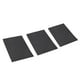 thumbnail image 4 of Alfombrilla de reparación, 3 almohadillas de mantenimiento flexibles portátiles resistentes al calor para equipos ANGGREK GA1011, 4 of 8