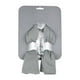 thumbnail image 4 of Paquete con 72 piezas de Toalla deportiva de enfriamiento instantáneo - Luga, 4 of 6