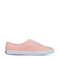 thumbnail image 1 of Keds Women's Champion Seasonal Canvas Sneaker, 1 of 4