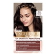 thumbnail image 3 of Tinte para cabello L'Oréal Excellence Sin Amoníaco 3u castaño oscuro universal, 3 of 4