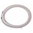 thumbnail image 1 of 2012-2014 Toyota Camry Fog Light Bezel Front Driver Side Se Chrome Ring, 1 of 1