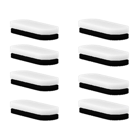 Filter for Pet Cat Dog Water Dispenser Replacement Filter Cleaning Cat Water Fountain Accessories