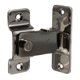thumbnail image 1 of Lock de cierre de acero inoxidable Bloqueo de pernos de puerta duradera para interiores y exteriores, 1 of 7