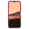 thumbnail image 2 of TPU Case for vivo iQOO U1x U3x Y20 Y20s Y20A Y20G Y20i Y20s [G] Y20 2021 Y20T Y30 Y30 Standard Y30g, 2 of 5